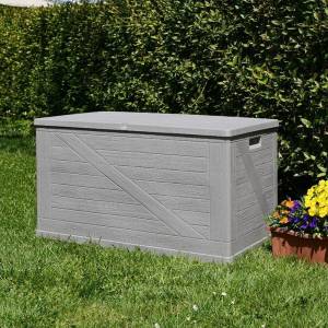 TOOMAX WOOD LINE TOOMAX WOOD LINE