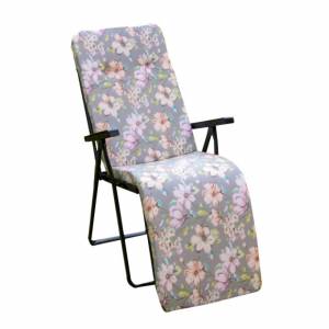 Кресло -шезлонг Леонардо