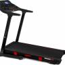 Беговая дорожка Titanium Masters Physiotech M380