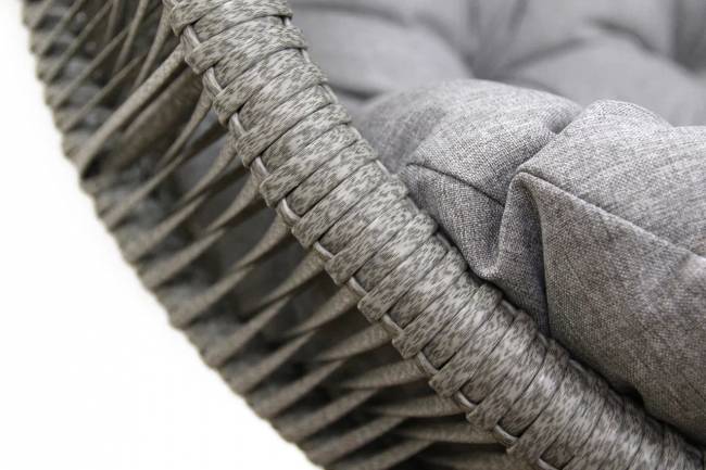 Кресло подвесное Ибица Кресло подвесное Ибица