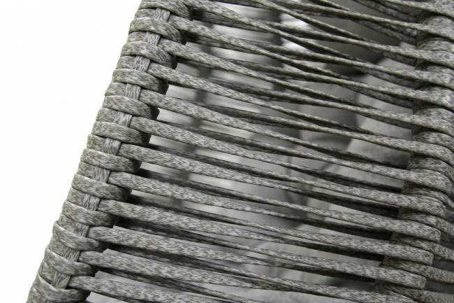 Кресло подвесное Ибица Кресло подвесное Ибица