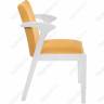 Стул ARTIS WHITE