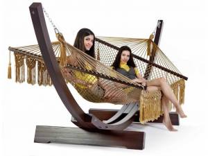 Каркас №5 Каркас №5