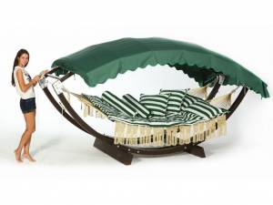 Каркас ЛОТОС ЛЮКС Каркас ЛОТОС ЛЮКС