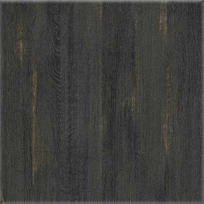 Два открытых стеллажа и стеллаж 13.151.02 Трувор цвет дуб гранж песочный/интра Два открытых стеллажа и стеллаж 13.151.02 Трувор цвет дуб гранж песочный/интра