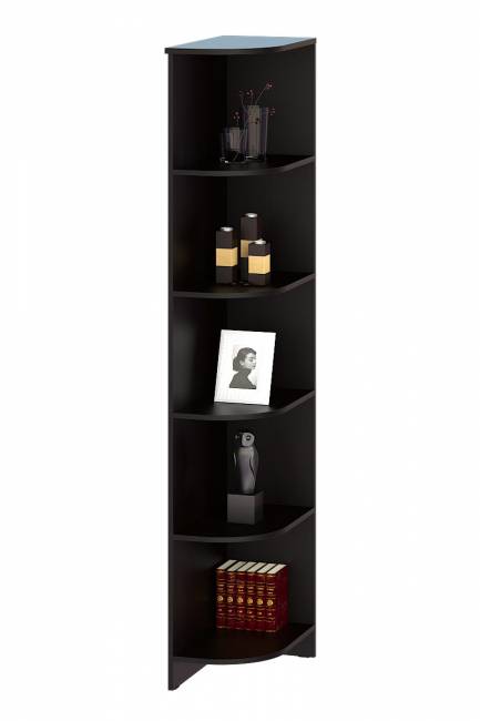 Сакура Угловое завершение универсальное