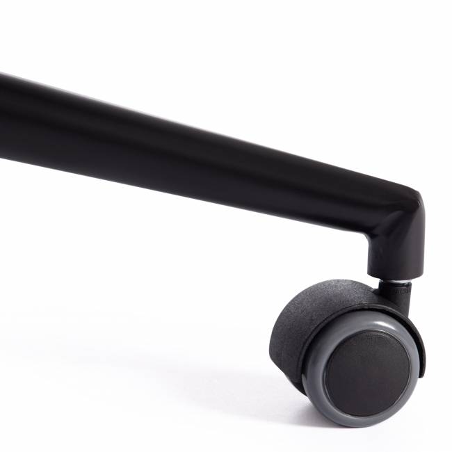 Кресло DUBLIN велюр Clermon, бирюзовый, 140 бирюзовый велюр Clermon