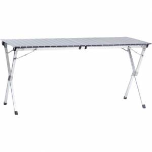 Стол складной Green Glade 5203 Стол складной Green Glade 5203