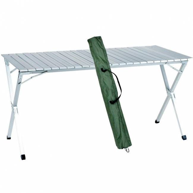 Стол складной Green Glade 5203