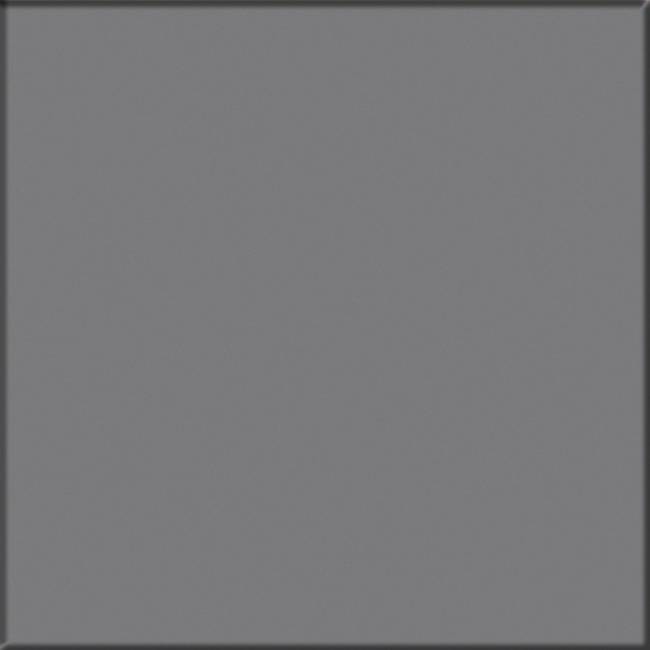 Два стола письменных со стеллажом с полками Лайт 10.01 цвет белый гладкий/тёмно-серый Два стола письменных со стеллажом с полками Лайт 10.01 цвет белый гладкий/тёмно-серый