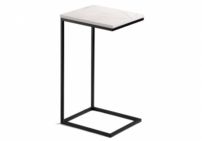 Геркулес оникс