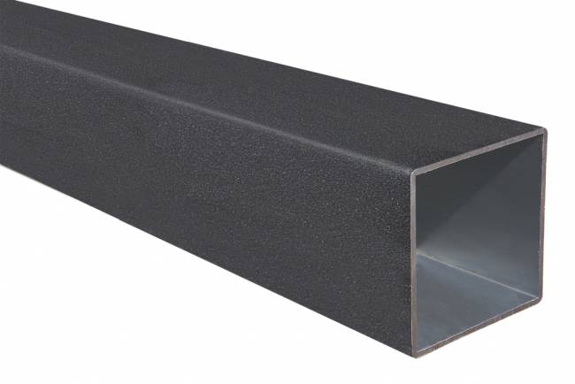 Зонт профессиональный 3х3 м Napoli Braccio антрацит, терракотовый 3000х3000 мм Зонт профессиональный 3х3 м Napoli Braccio антрацит, терракотовый 3000х3000 мм