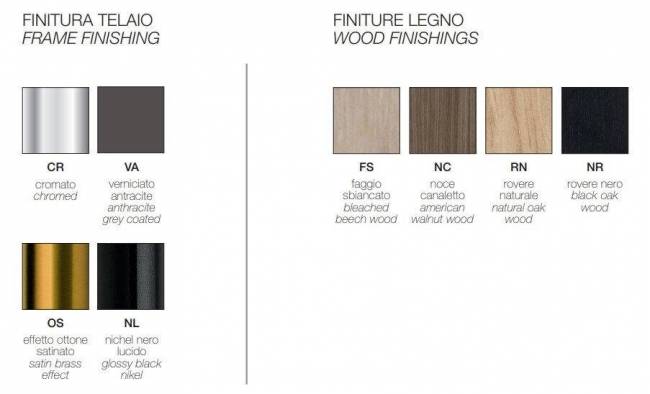 Стул деревянный Lisa Wood черный глянцевый никель, черный дуб 510х560х770 мм Стул деревянный Lisa Wood черный глянцевый никель, черный дуб 510х560х770 мм