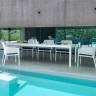 Подушка для кресла Net Relax деним 525х570х75 мм