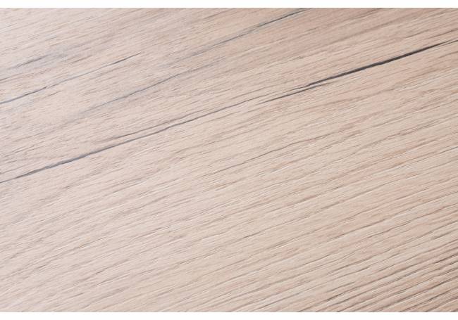 Битти Лофт 116х60х75 дуб делано светлый / белый матовый Битти Лофт 116х60х75 дуб делано светлый / белый матовый