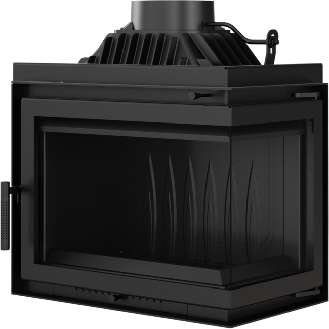 SIMPLE/M/S/P/BS/150, (угловое стекло справа)