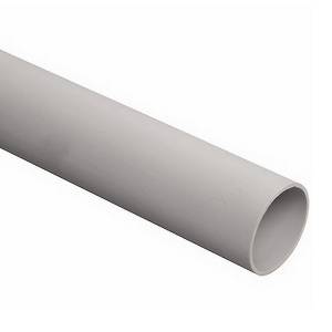 Труба ПНД 75Л (2м) 10.01 Труба ПНД 75Л (2м) 10.01