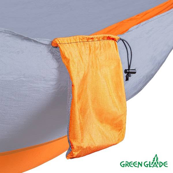 Гамак G-041 Гамак G-041