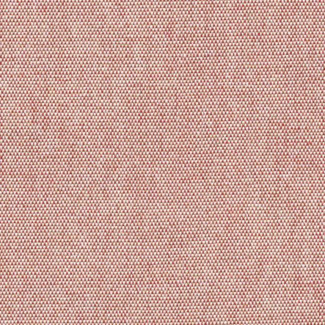 Подушка для кресла Folio розовый 1265х860х70 мм Подушка для кресла Folio розовый 1265х860х70 мм