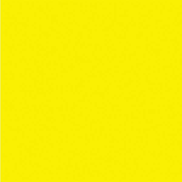 Кровать Оптима ортопедическое основание 200x120 