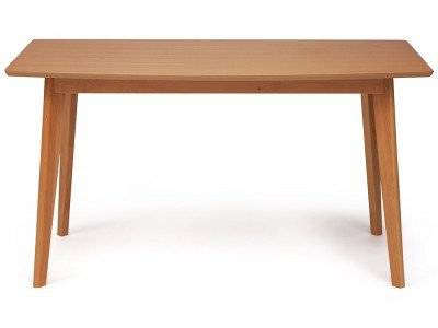 Стол письменный «Вено» (Veno) (Бук)