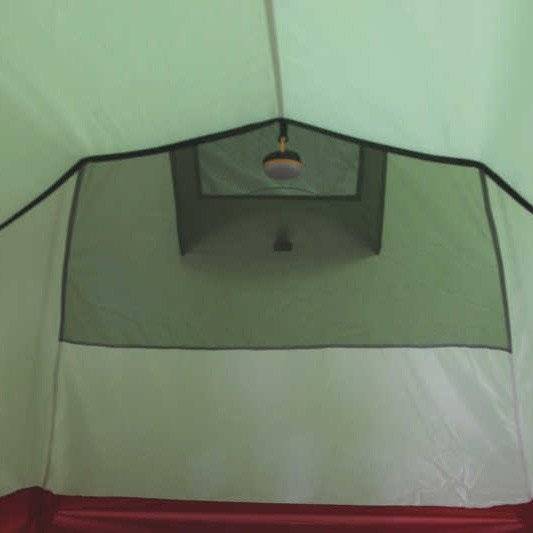 Палатка Kite 2 Палатка Kite 2