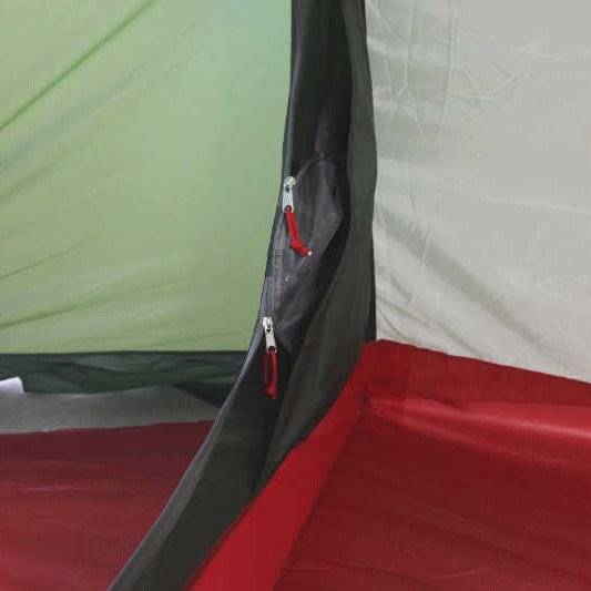 Палатка Kite 2 Палатка Kite 2