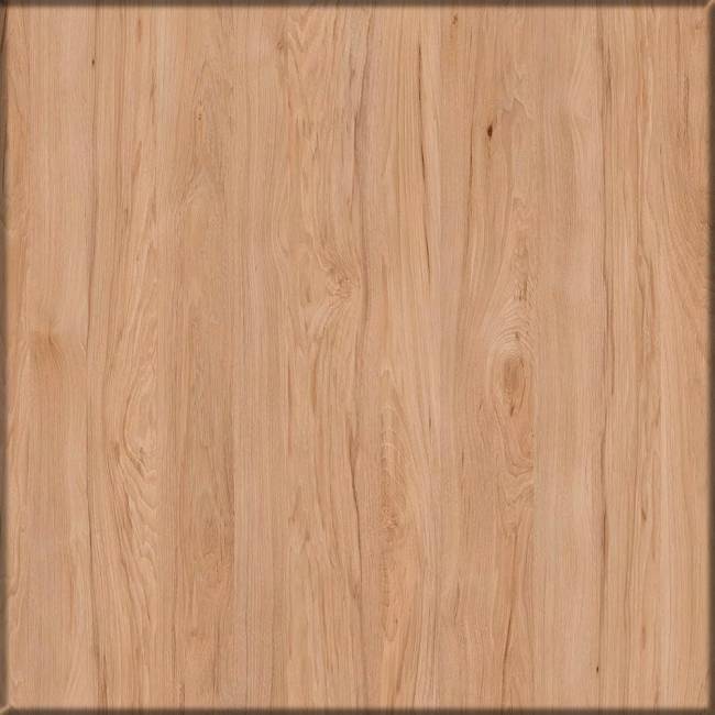 Компьютерный стол с системой хранения Комфорт 12.71 цвет гикори рокфорд натуральный/сатин Компьютерный стол с системой хранения Комфорт 12.71 цвет гикори рокфорд натуральный/сатин