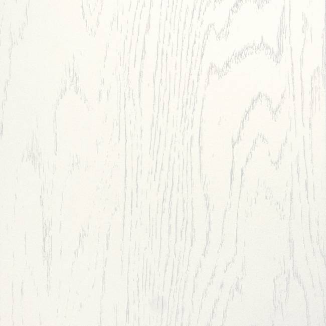 Зеркало навесное высокое Ливерпуль 03.242 цвет ясень ваниль