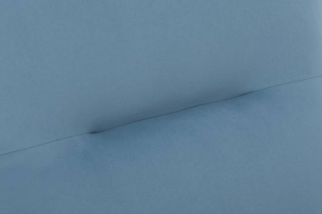 Кресло-маятник Leset Дэми Венге V47 синий Кресло-маятник Leset Дэми Венге V47 синий