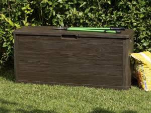 Сундук WOODY'S Line S Сундук WOODY'S Line S