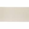 Стол раскладной Siena ( SA-T6EX2L ) дерево гевея/мдф, 150+35+35х80х75см, ivory white (слоновая кость 2-5)