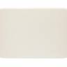 Стол раскладной Siena ( SA-T6EX2L ) дерево гевея/мдф, 150+35+35х80х75см, ivory white (слоновая кость 2-5)