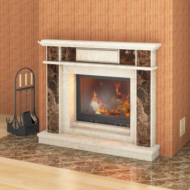 Валенсия 700-800 Валенсия 700-800