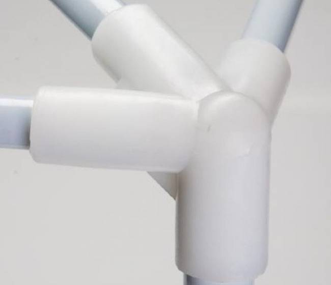 Садовый тент шатер GREEN GLADE 1009 Садовый тент шатер GREEN GLADE 1009