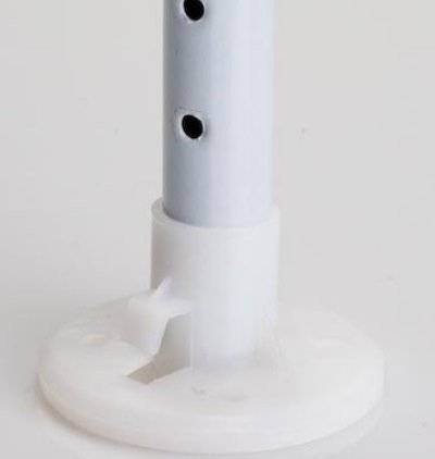 Садовый тент шатер GREEN GLADE 1009 Садовый тент шатер GREEN GLADE 1009