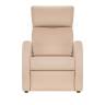 Кресло-реклайнер Leset Грэмми-2 V18 бежевый Кресло-реклайнер Leset Грэмми-2 V18 бежевый